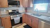 8520 Bridle Road - Photo 11