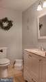 8520 Bridle Road - Photo 13