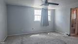 8520 Bridle Road - Photo 14