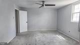 8520 Bridle Road - Photo 15