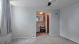 8520 Bridle Road - Photo 16