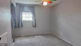 8520 Bridle Road - Photo 18