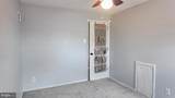 8520 Bridle Road - Photo 19