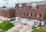 8520 Bridle Road - Photo 2