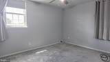 8520 Bridle Road - Photo 20