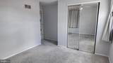 8520 Bridle Road - Photo 21