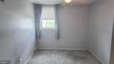 8520 Bridle Road - Photo 22