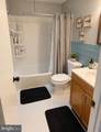8520 Bridle Road - Photo 23
