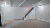 8520 Bridle Road - Photo 24