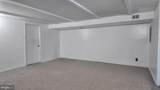 8520 Bridle Road - Photo 25