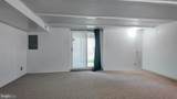 8520 Bridle Road - Photo 26