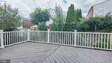 8520 Bridle Road - Photo 28