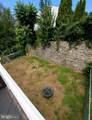 8520 Bridle Road - Photo 29
