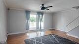8520 Bridle Road - Photo 3