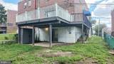 8520 Bridle Road - Photo 30