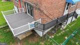 8520 Bridle Road - Photo 31