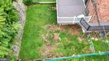 8520 Bridle Road - Photo 32
