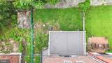 8520 Bridle Road - Photo 33