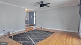 8520 Bridle Road - Photo 4