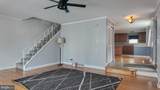 8520 Bridle Road - Photo 5