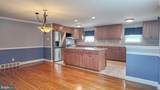 8520 Bridle Road - Photo 6