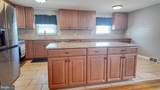 8520 Bridle Road - Photo 7