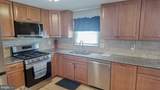 8520 Bridle Road - Photo 8