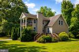 622 Spaniard Neck Road - Photo 1