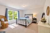 622 Spaniard Neck Road - Photo 10