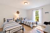 622 Spaniard Neck Road - Photo 11