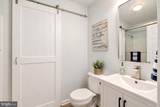 622 Spaniard Neck Road - Photo 12
