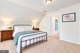 622 Spaniard Neck Road - Photo 13