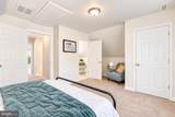 622 Spaniard Neck Road - Photo 14
