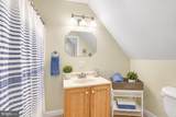 622 Spaniard Neck Road - Photo 15