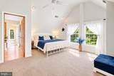 622 Spaniard Neck Road - Photo 16