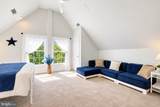 622 Spaniard Neck Road - Photo 17