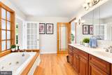 622 Spaniard Neck Road - Photo 18