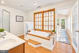 622 Spaniard Neck Road - Photo 19