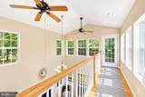 622 Spaniard Neck Road - Photo 20