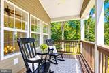 622 Spaniard Neck Road - Photo 21