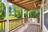 622 Spaniard Neck Road - Photo 25