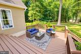 622 Spaniard Neck Road - Photo 26