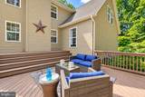 622 Spaniard Neck Road - Photo 27