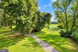 622 Spaniard Neck Road - Photo 28