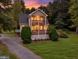 622 Spaniard Neck Road - Photo 29