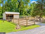 622 Spaniard Neck Road - Photo 31