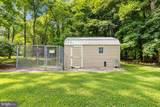 622 Spaniard Neck Road - Photo 33