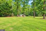 622 Spaniard Neck Road - Photo 34