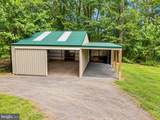 622 Spaniard Neck Road - Photo 35