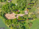622 Spaniard Neck Road - Photo 36
